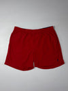 Polo Ralph Lauren Nylon Swim Shorts (W:40) (L:19)