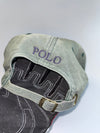 Polo Ralph Lauren Original Cap (Adjustable)