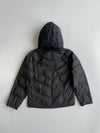 Nike Sportswear Quilted Puffer Jacket (S)