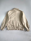 Polo Ralph Lauren Premium Classic Harrington Jacket (M/L)