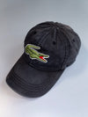 Vintage Lacoste’s Premium Original Cap (Adjustable)