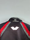 Bering Textile Racing Jacket (Xl)