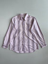 Lacoste Striped Pocket Shirt (XL/2XL)