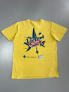 Fete du Nautisme Gildan Softstyle Tee (L)