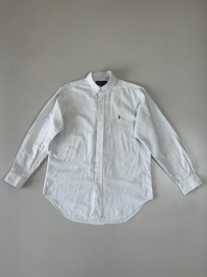 ZRalph*Lauren*Original Shirt (L/XL)