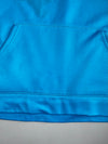 Under Armour Storm Big Logo Hoodie (M)