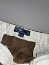 Polo Ralph Lauren Andrew Pant Corduroy Trousers (L :43 W :36 )