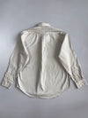 Polo Ralph Lauren Premium Original Shirt (S)