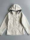 The North Face Gore-Tex Hooded Shell Women’s Jacket (S)