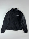 Harley-Davidson Genuine MotorClothes Black Riding Jacket (XL)
