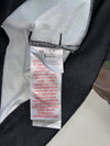 Jordan Nike Air Jumpman Camo Track Jacket (S)