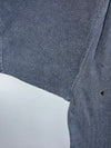 Carhartt | Pocket Tee | Washed Charcoal Original Fit (XL)