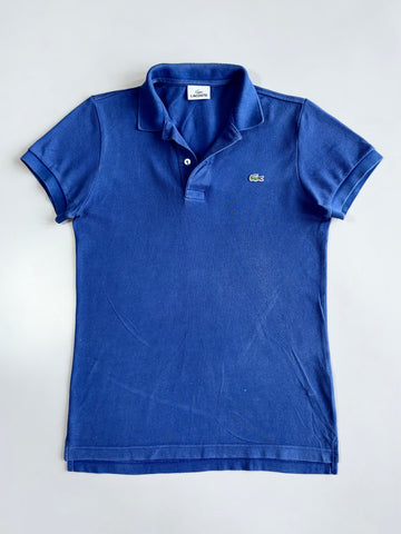Vintage Lacoste’s Premium Original T-Shirt (XS)