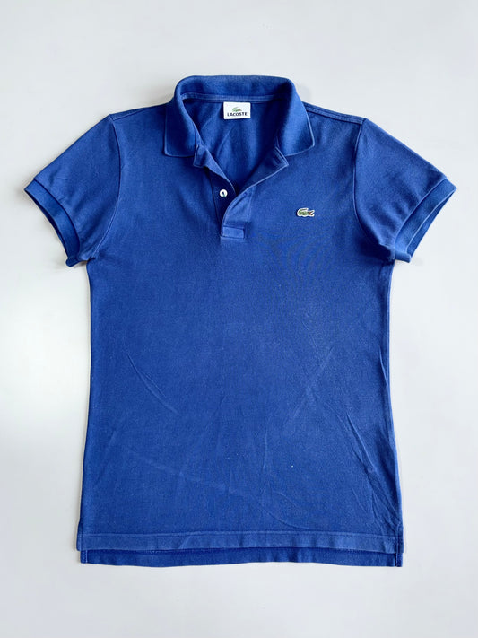 Vintage Lacoste’s Premium Original T-Shirt (XS)