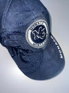 Monaco Original Premium Cap (Adjustable Fit)