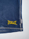 Everlast 1910 EST NYC Heritage Tee (XL)