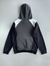 Vintage Nike Air Premium Original Hoodie (XS)