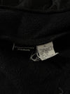 The North Face Fleece Jacket (XL)