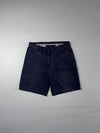 Polo Ralph Lauren Navy Chino Shorts (W:35) (L:21)