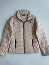 The North Face | 700 Down Puffer Women’s Jacket (S)