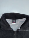 The North Face | Summit Series Full-Zip Fleece (M)