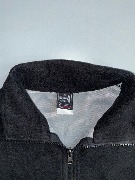 The North Face | Summit Series Full-Zip Fleece (M)