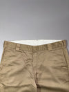 Carhartt WIP Master Pant – Khaki (W:40) (L:44)