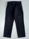 Levi’s All-Duty Black Utility Pants (W:34|L:43)