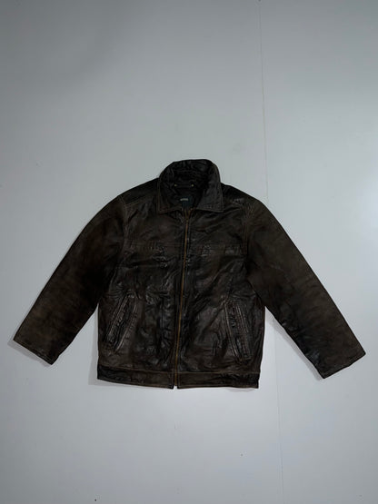 ZSuper Premium Original Leather (L)