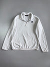 The North Face Premium Original Fleece Jacket (L)