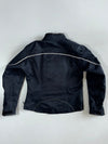 MacAdam Textile Riding Jacket (M)