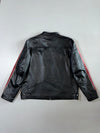 Wilsons Premium Original Leather Jacket (Xl)
