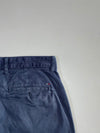 Tommy Jeans Navy Chino Shorts (W:34|L:22)