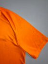 Nike | Galatasaray Home Jersey Orange & Red (S)
