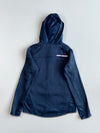 Under Armour ColdGear Fleece Full-Zip Hooded Jacket(S)