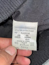 Andew Premium Original Leather Jacket (S)