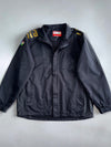 Vintage Puma’s Premium Original Track Jacket (L)