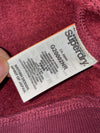 Superdry | Track & Field ‘72 Athletics Hoodie (Xs)