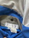 Yamaha Racing Vintage Racing Vest(L)