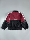 Adidas Vintage Track/Shell Jacket (M)