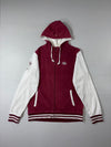 Dickies Colorblock Varsity Hoodie (XL)