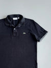 Vintage Lacoste Premium Original T-Shirt (M)