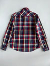 Vintage Dickie’s Original WIP Shirt (M)