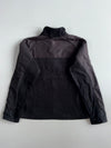 Columbia Fleece Softshell Jacket(M)