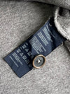 Tommy Hilfiger | Long Sleeve Rugby Polo T-Shirt (XL)
