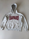 ZSuper Premium Hoodie (S/M)