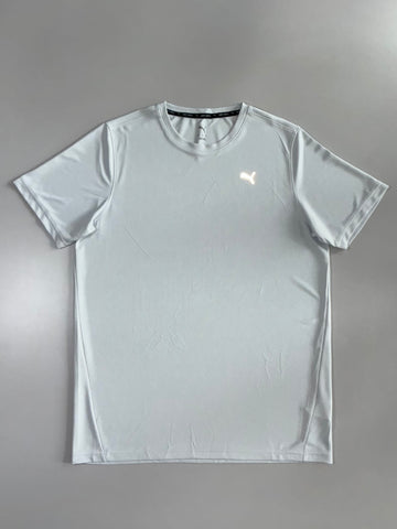 Puma Dry Cell Performance Tee (M)