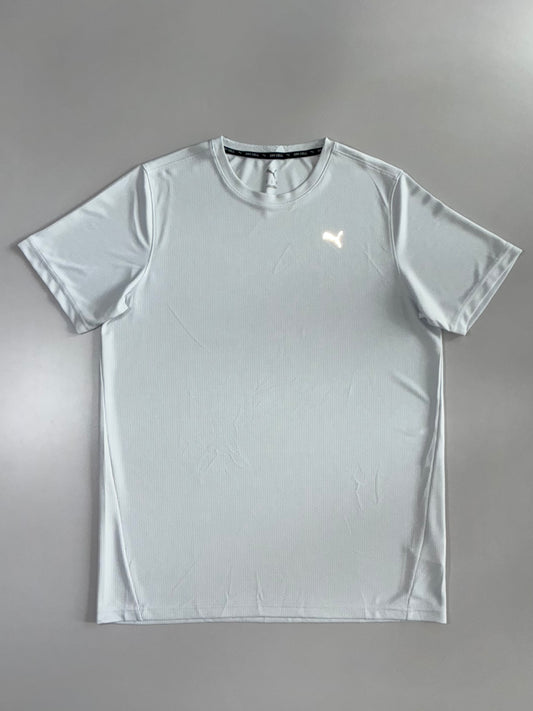 Puma Dry Cell Performance Tee (M)