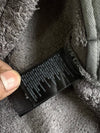 The North Face Osito Hooded Fleece Women's Jacket (S/M)