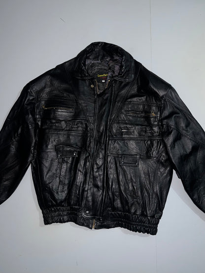 ZSuper Premium    Original Leather (XL)